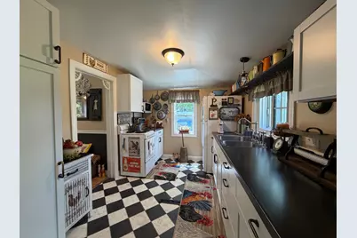 7541 Cedar Street, Bruno, MN 55712 - Photo 5