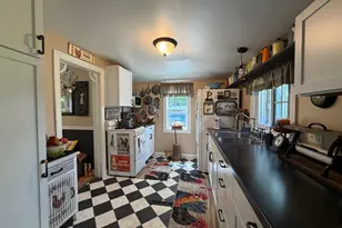 7541 Cedar St, Bruno, MN 55712 - Photo 5