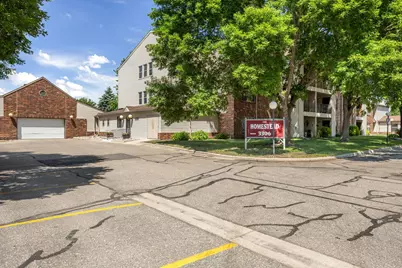 3306 Village Green Boulevard #306, Moorhead, MN 56560 - Photo 1
