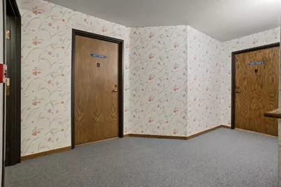 3306 Village Green Boulevard #306, Moorhead, MN 56560 - Photo 7
