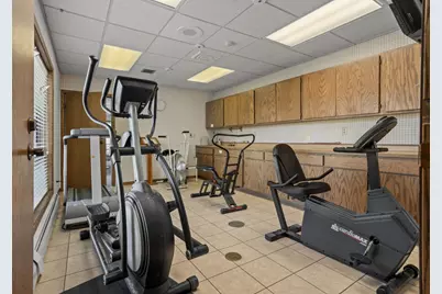 3306 Village Green Boulevard #306, Moorhead, MN 56560 - Photo 3