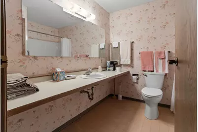 3306 Village Green Boulevard #306, Moorhead, MN 56560 - Photo 9