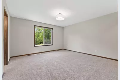 520 Lois Lane, Lino Lakes, MN 55014 - Photo 19