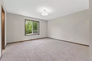 520 Lois Ln, Lino Lakes, MN 55014 - Photo 19