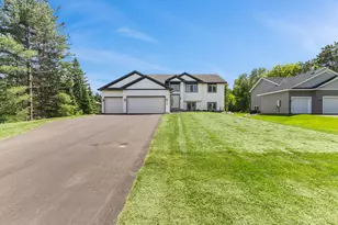 520 Lois Ln, Lino Lakes, MN 55014 - Photo 1