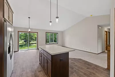 520 Lois Lane, Lino Lakes, MN 55014 - Photo 11