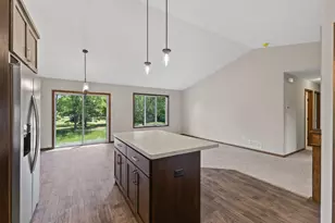 520 Lois Ln, Lino Lakes, MN 55014 - Photo 11