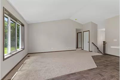520 Lois Lane, Lino Lakes, MN 55014 - Photo 13