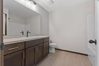 520 Lois Lane, Lino Lakes, MN 55014 - Photo 21