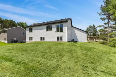 520 Lois Lane, Lino Lakes, MN 55014 - Photo 27