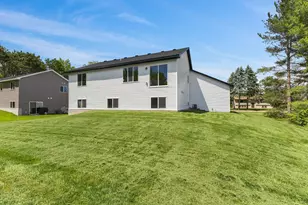 520 Lois Ln, Lino Lakes, MN 55014 - Photo 27