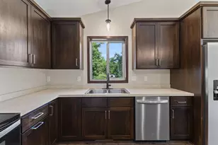 520 Lois Ln, Lino Lakes, MN 55014 - Photo 9