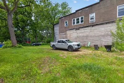 204/206 W Main Street, Roberts, WI 54023 - Photo 21