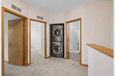 2566 Ellis Avenue #104, Saint Paul, MN 55114 - Photo 25