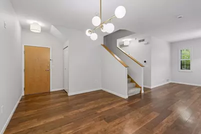 2566 Ellis Avenue #104, Saint Paul, MN 55114 - Photo 7