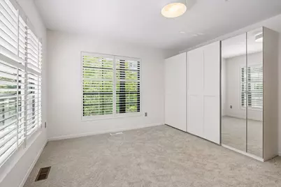 2566 Ellis Avenue #104, Saint Paul, MN 55114 - Photo 17
