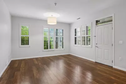 2566 Ellis Avenue #104, Saint Paul, MN 55114 - Photo 13