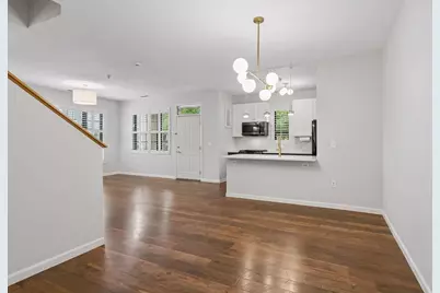 2566 Ellis Avenue #104, Saint Paul, MN 55114 - Photo 5