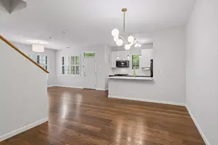2566 Ellis Ave, Saint Paul, MN 55114 - Photo 5