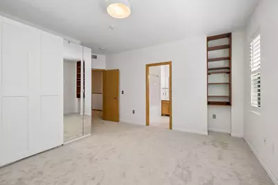 2566 Ellis Avenue #104, Saint Paul, MN 55114 - Photo 17
