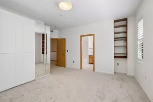 2566 Ellis Ave, Saint Paul, MN 55114 - Photo 17