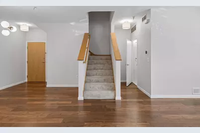 2566 Ellis Avenue #104, Saint Paul, MN 55114 - Photo 13