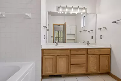 2566 Ellis Avenue #104, Saint Paul, MN 55114 - Photo 19