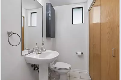 2566 Ellis Avenue #104, Saint Paul, MN 55114 - Photo 15
