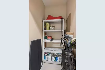 2566 Ellis Avenue #104, Saint Paul, MN 55114 - Photo 27