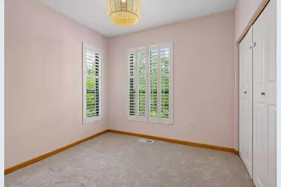 2566 Ellis Avenue #104, Saint Paul, MN 55114 - Photo 21