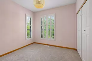 2566 Ellis Ave, Saint Paul, MN 55114 - Photo 21