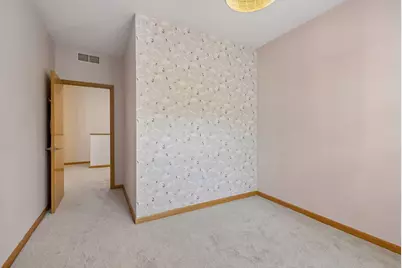 2566 Ellis Avenue #104, Saint Paul, MN 55114 - Photo 23