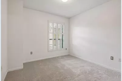 2566 Ellis Avenue #104, Saint Paul, MN 55114 - Photo 23