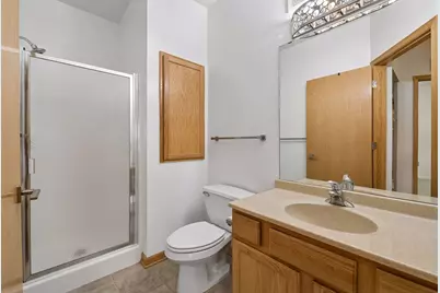 2566 Ellis Avenue #104, Saint Paul, MN 55114 - Photo 27