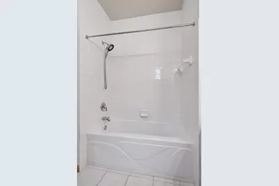 2566 Ellis Avenue #104, Saint Paul, MN 55114 - Photo 21