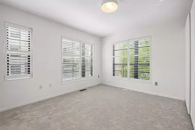 2566 Ellis Avenue #104, Saint Paul, MN 55114 - Photo 15