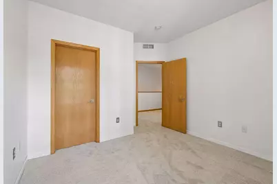 2566 Ellis Avenue #104, Saint Paul, MN 55114 - Photo 25
