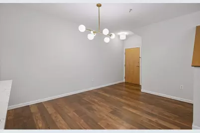 2566 Ellis Avenue #104, Saint Paul, MN 55114 - Photo 7