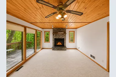 50573 Evergreenpoint Road, Bigfork, MN 56628 - Photo 19