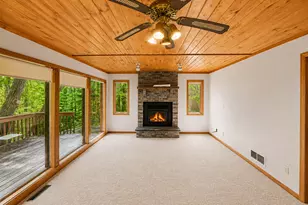 50573 Evergreen Point Rd, Bigfork, MN 56628 - Photo 19