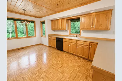 50573 Evergreenpoint Road, Bigfork, MN 56628 - Photo 13