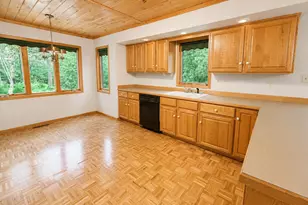 50573 Evergreen Point Rd, Bigfork, MN 56628 - Photo 13