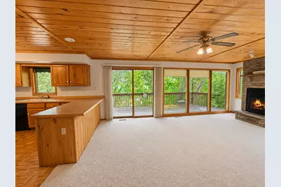 50573 Evergreenpoint Road, Bigfork, MN 56628 - Photo 17