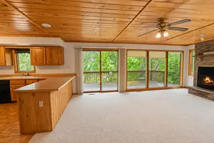 50573 Evergreen Point Rd, Bigfork, MN 56628 - Photo 17