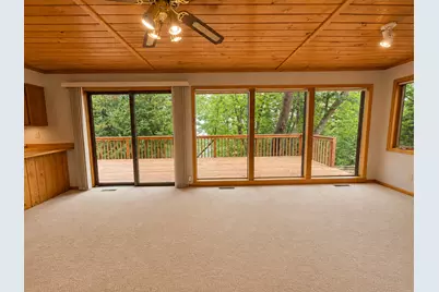 50573 Evergreenpoint Road, Bigfork, MN 56628 - Photo 21
