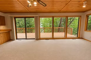 50573 Evergreen Point Rd, Bigfork, MN 56628 - Photo 21