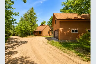 50573 Evergreenpoint Road, Bigfork, MN 56628 - Photo 7