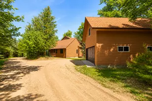 50573 Evergreen Point Rd, Bigfork, MN 56628 - Photo 7