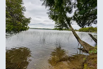 50573 Evergreenpoint Road, Bigfork, MN 56628 - Photo 47