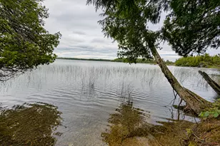 50573 Evergreen Point Rd, Bigfork, MN 56628 - Photo 47